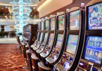 Jak zwalczyć uzależnienie od hazardu?
